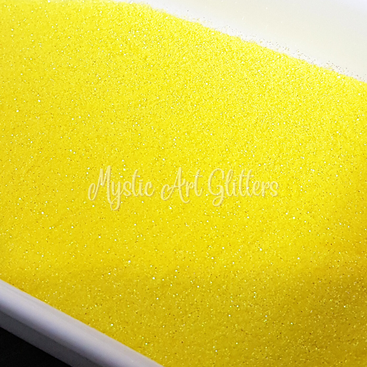 Ultra Fine Glitter Bundle 2