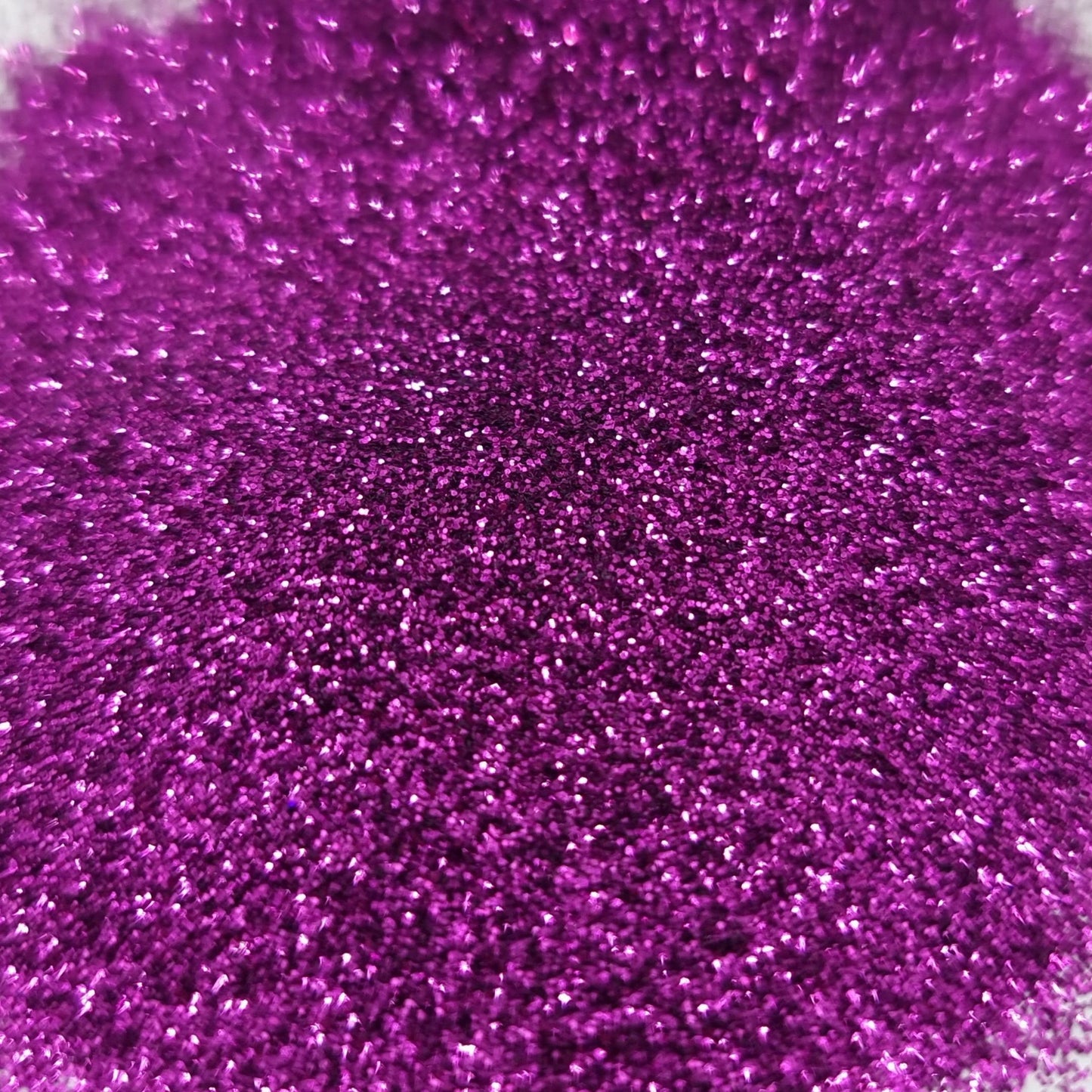 Here Kitty Kitty Ultra Fine