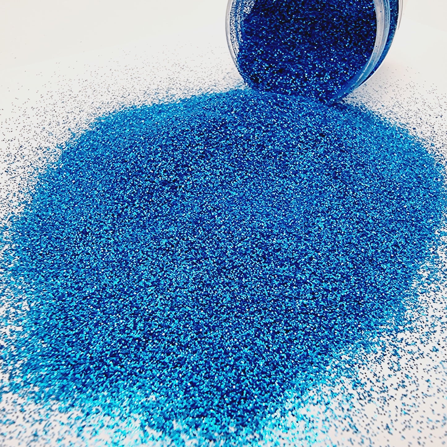 Feeling Blue Extra Fine