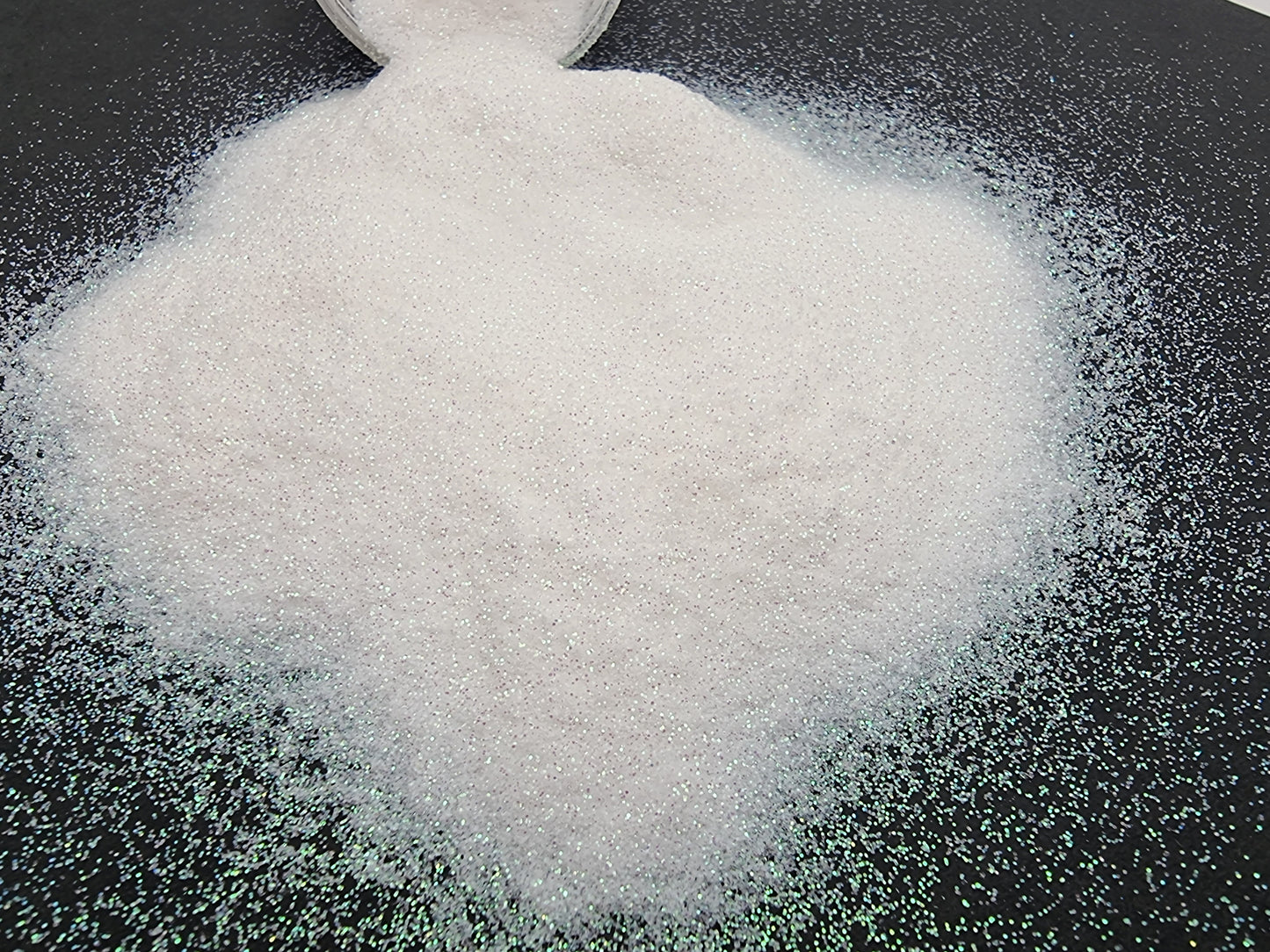 Pixie Dust Iridescent Ultra Fine