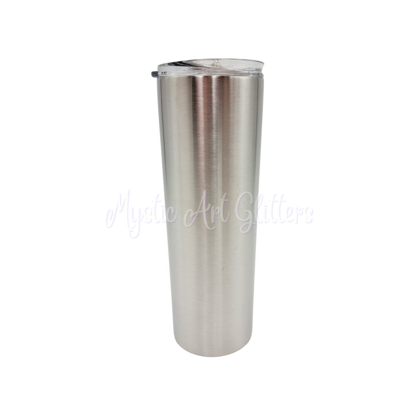 20oz Skinny Tumbler
