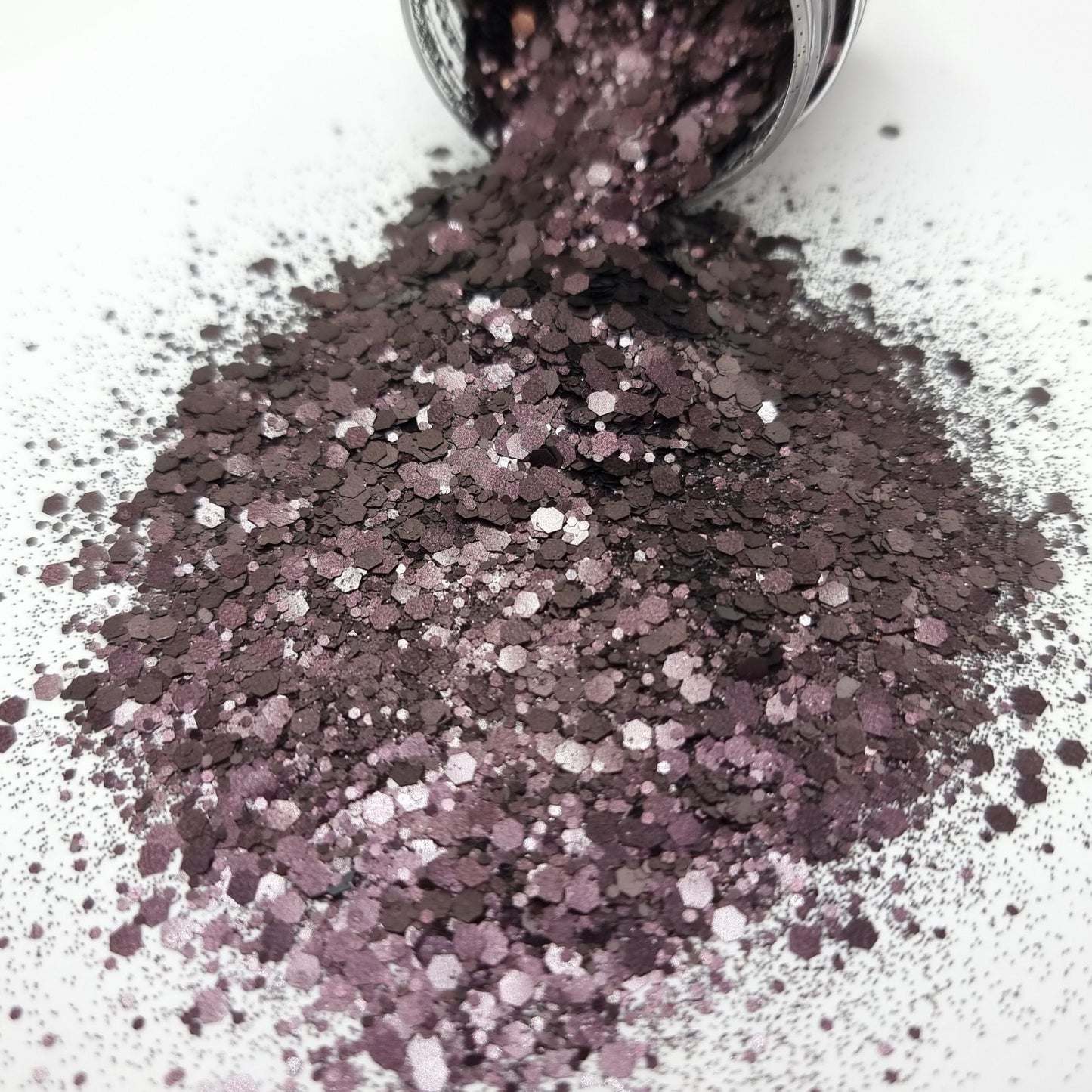 Witchcraft Mix