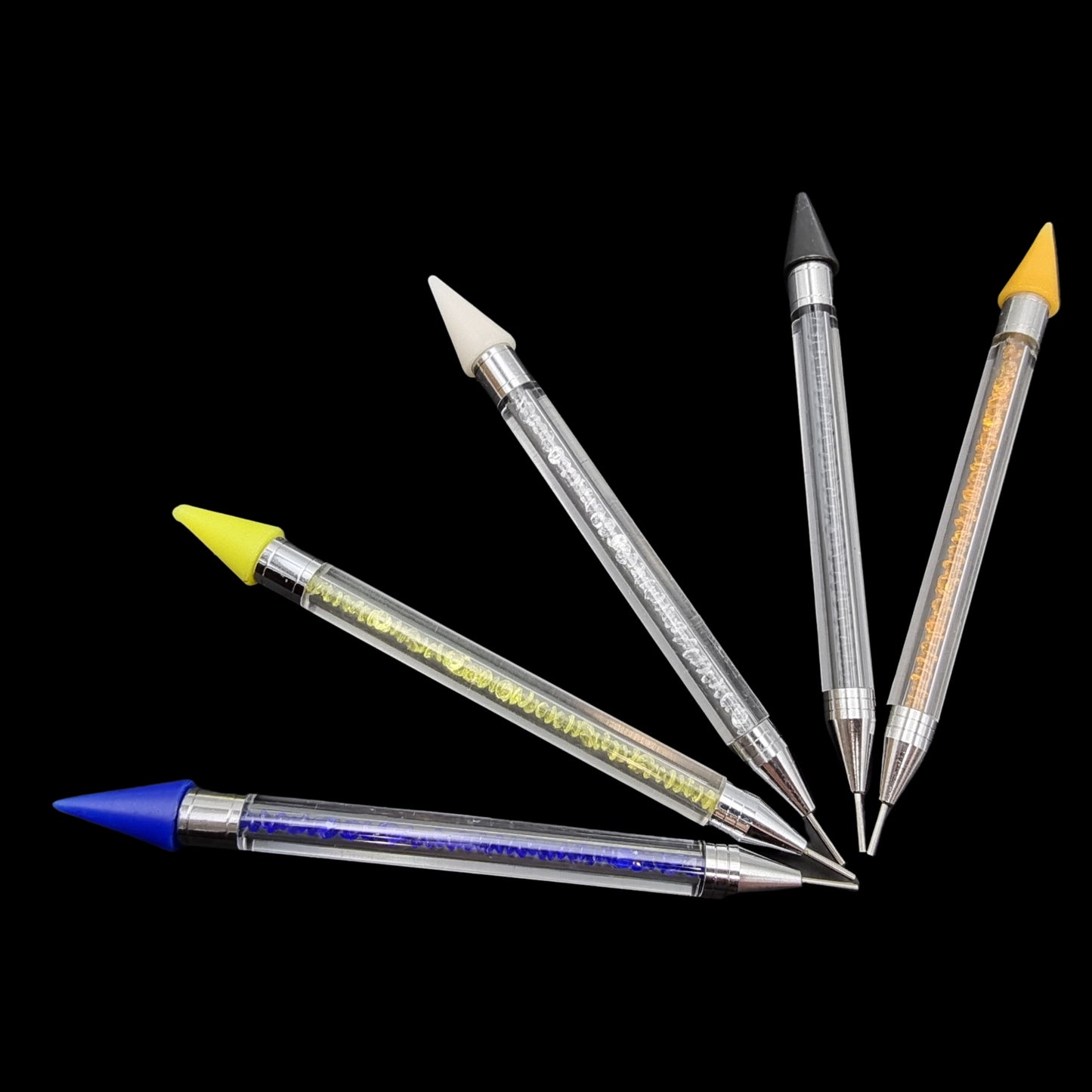 Rhinestone Picker Tool