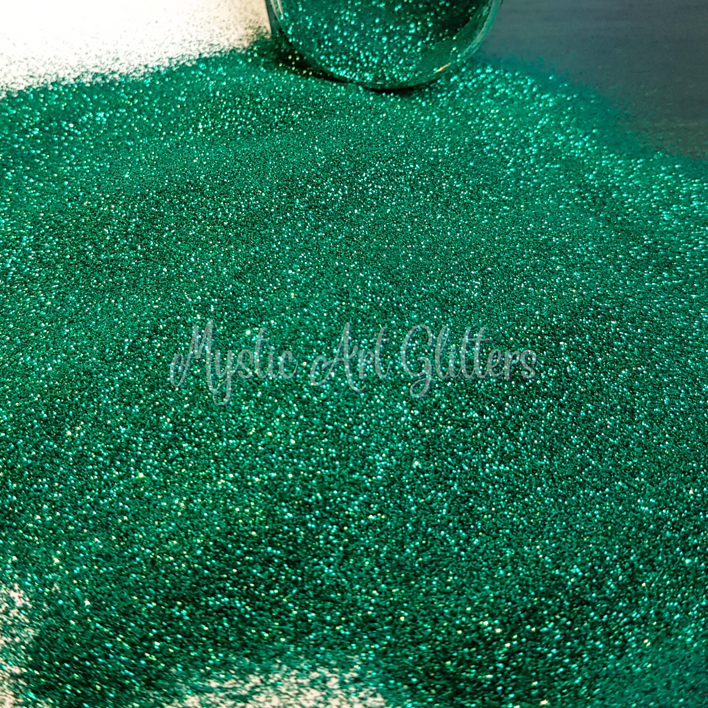 Emerald City Ultra Fine