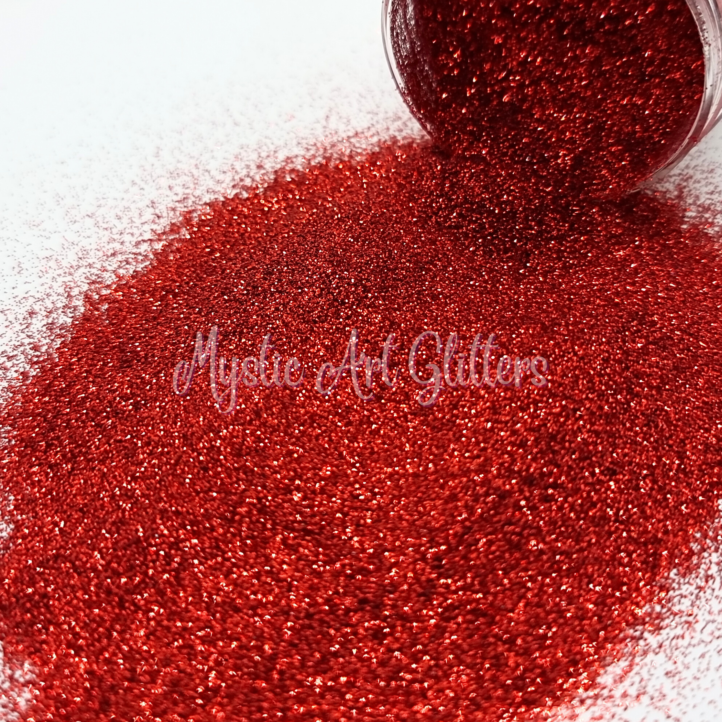 Valentine Ultra Fine