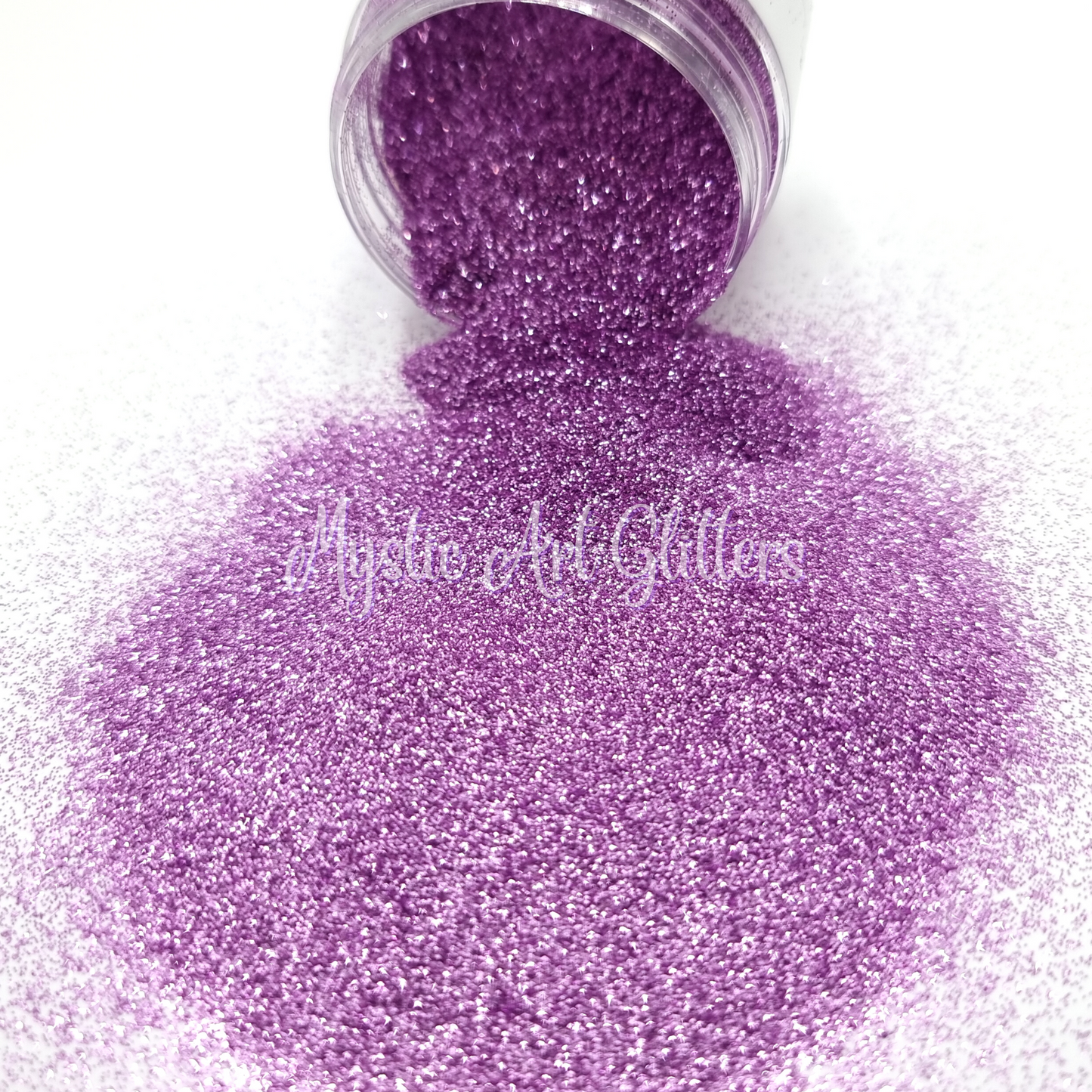 Ultra Fine Glitter Bundle
