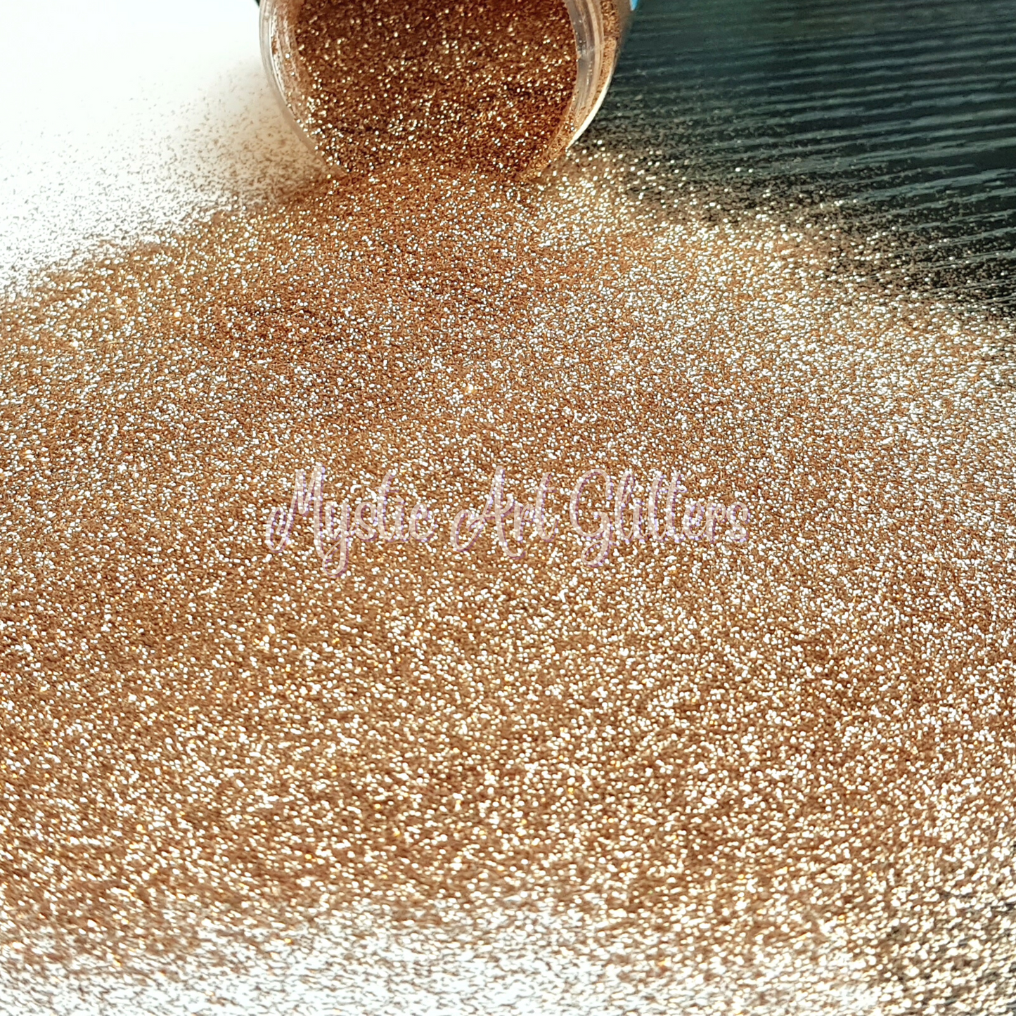 Ultra Fine Glitter Bundle