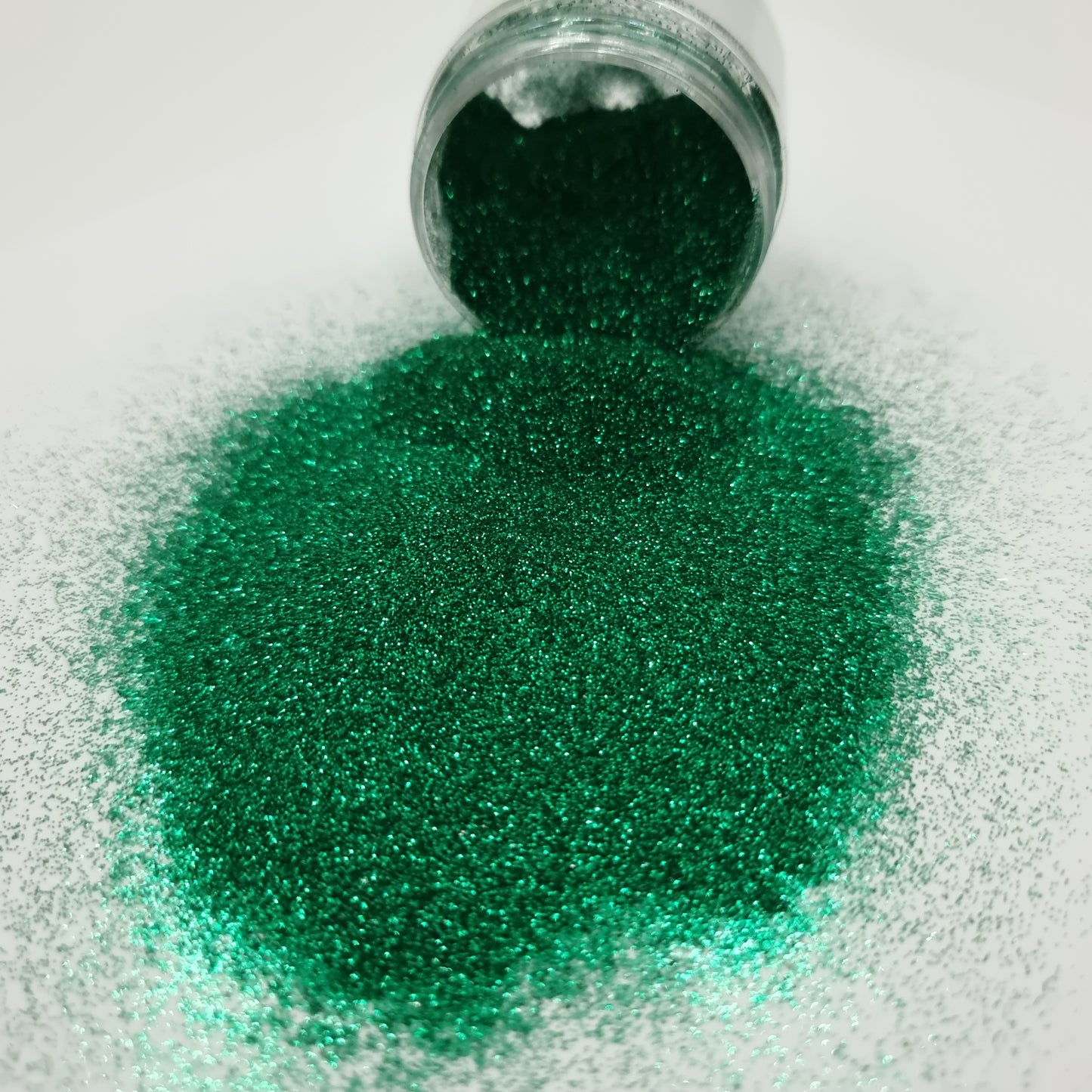 Walk This Way - Mystic Art Glitters