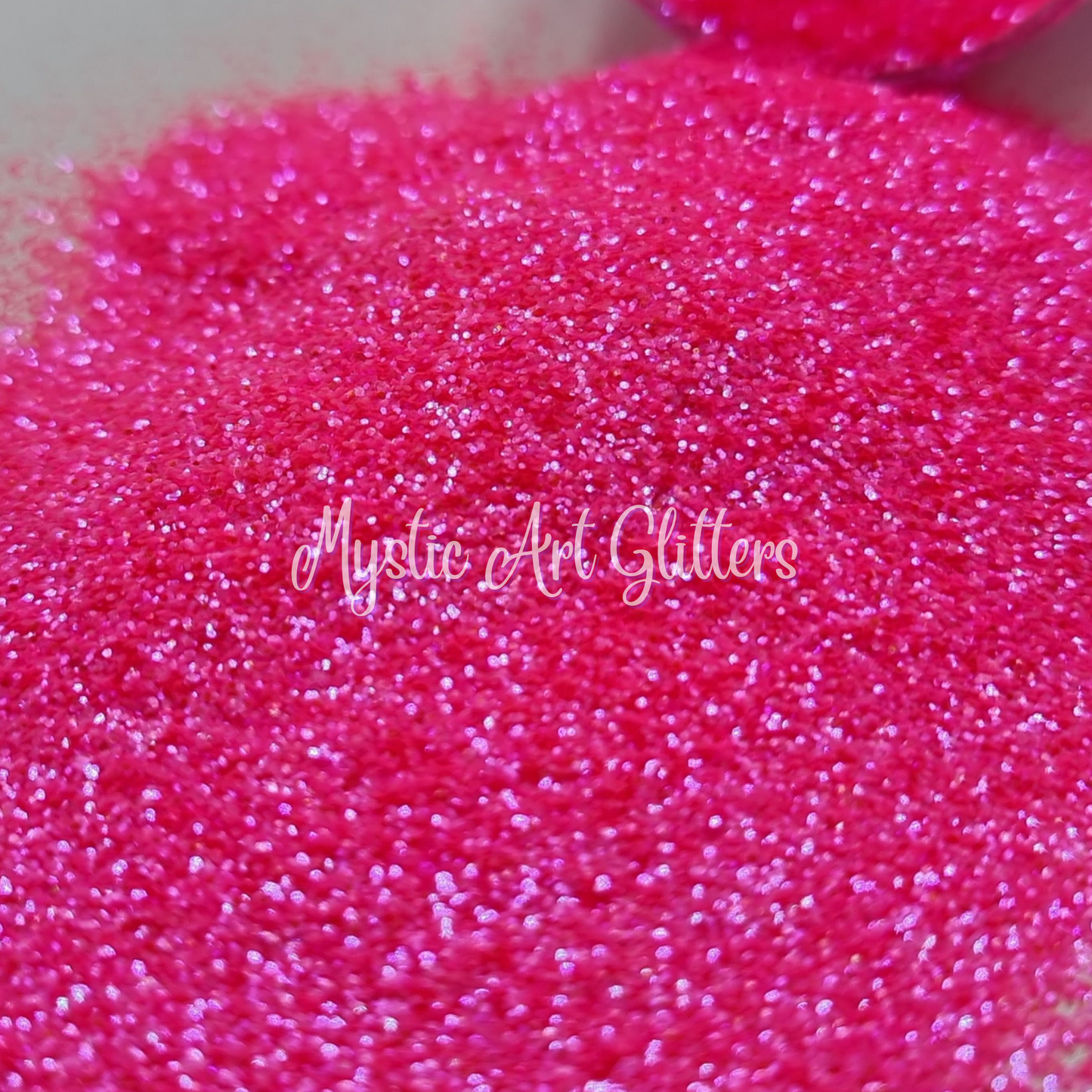 Addison - Mystic Art Glitters