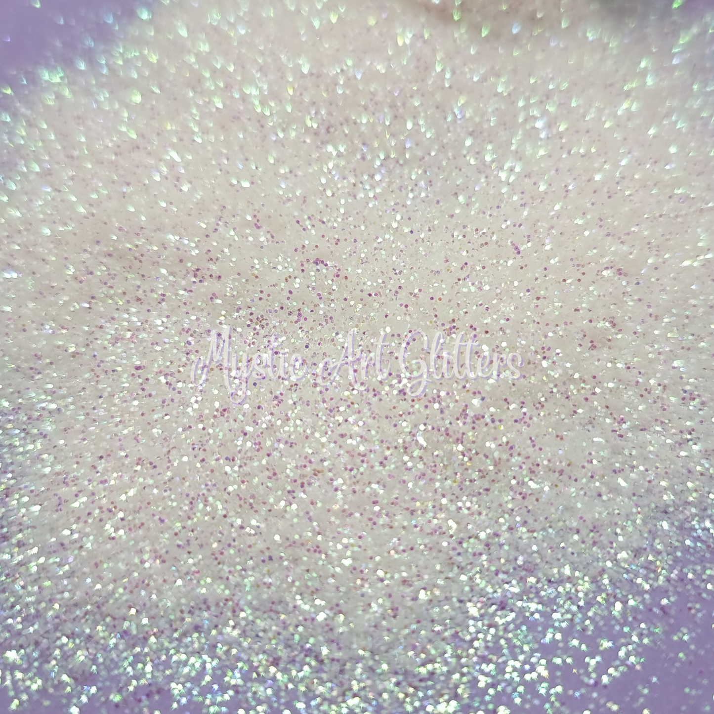 Beguile - Mystic Art Glitters