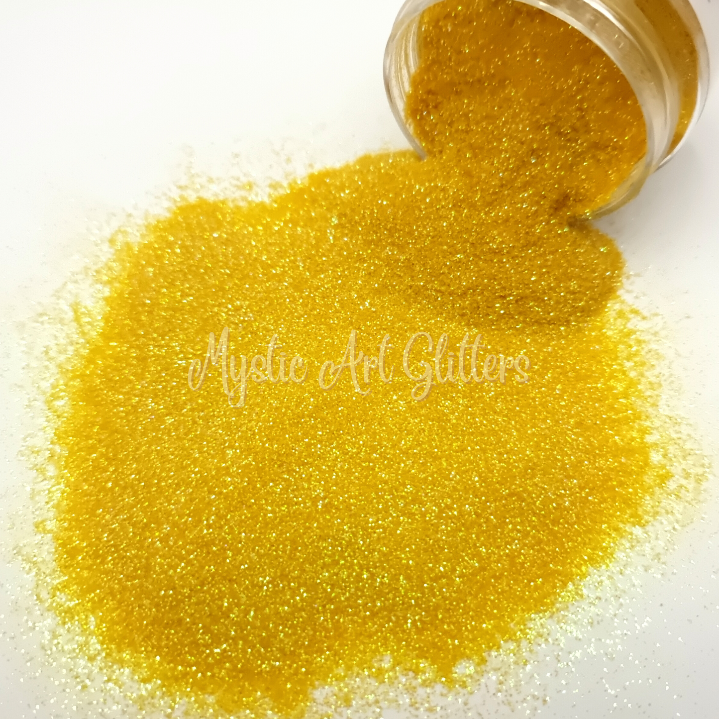 Ultra Fine Glitter Bundle