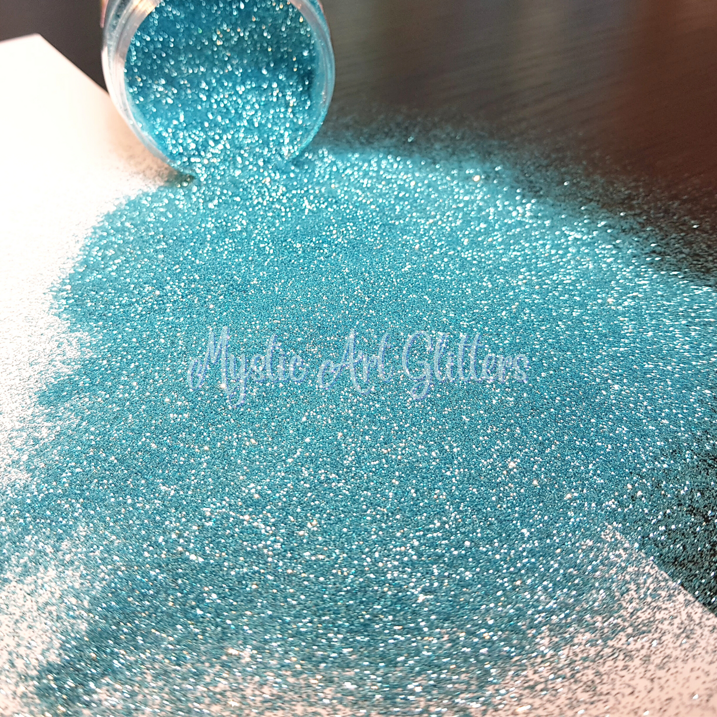 Ultra Fine Glitter Bundle