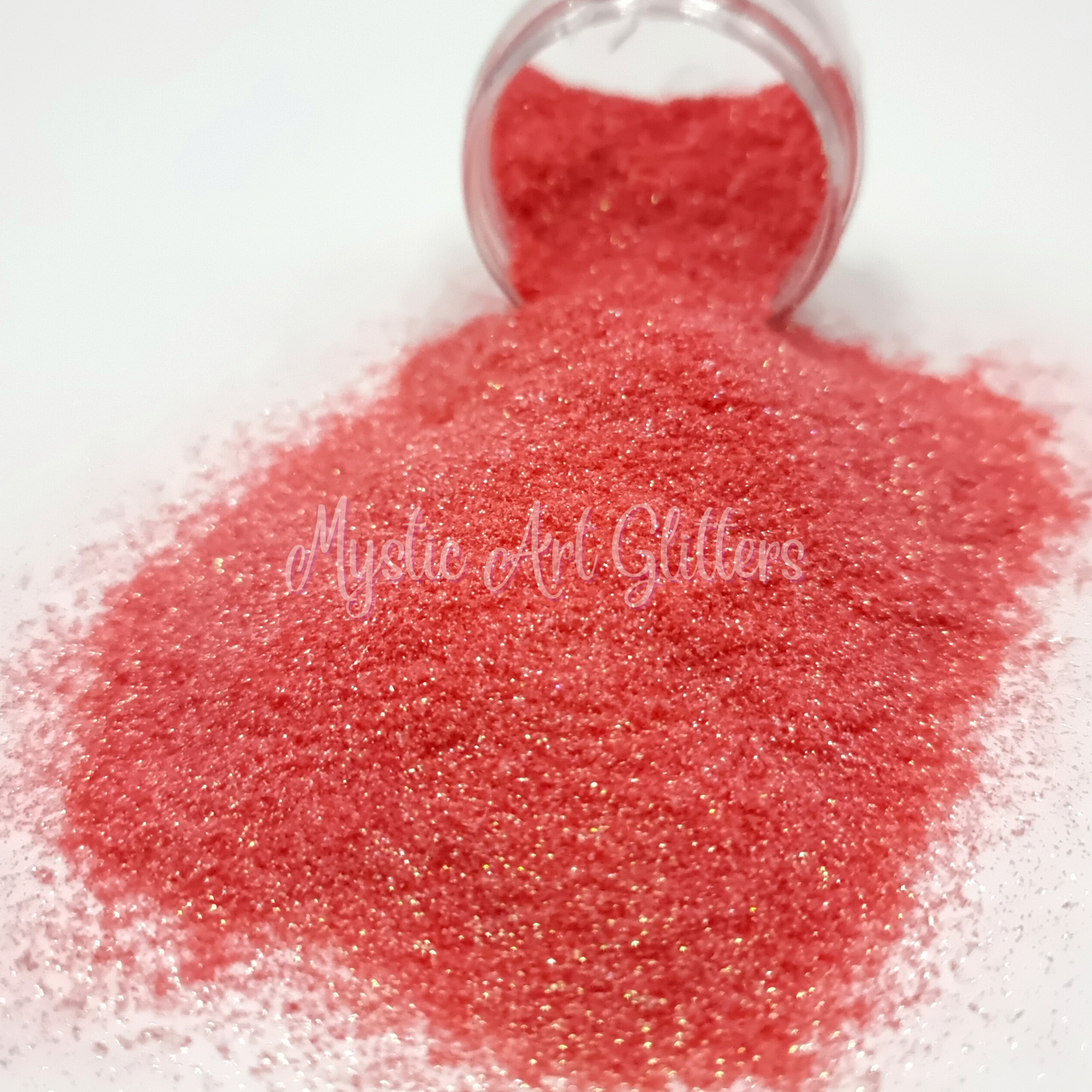 Ultra Fine Glitter Bundle