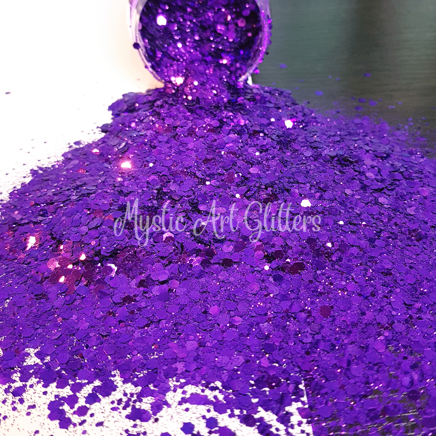 Grape Ape Mix