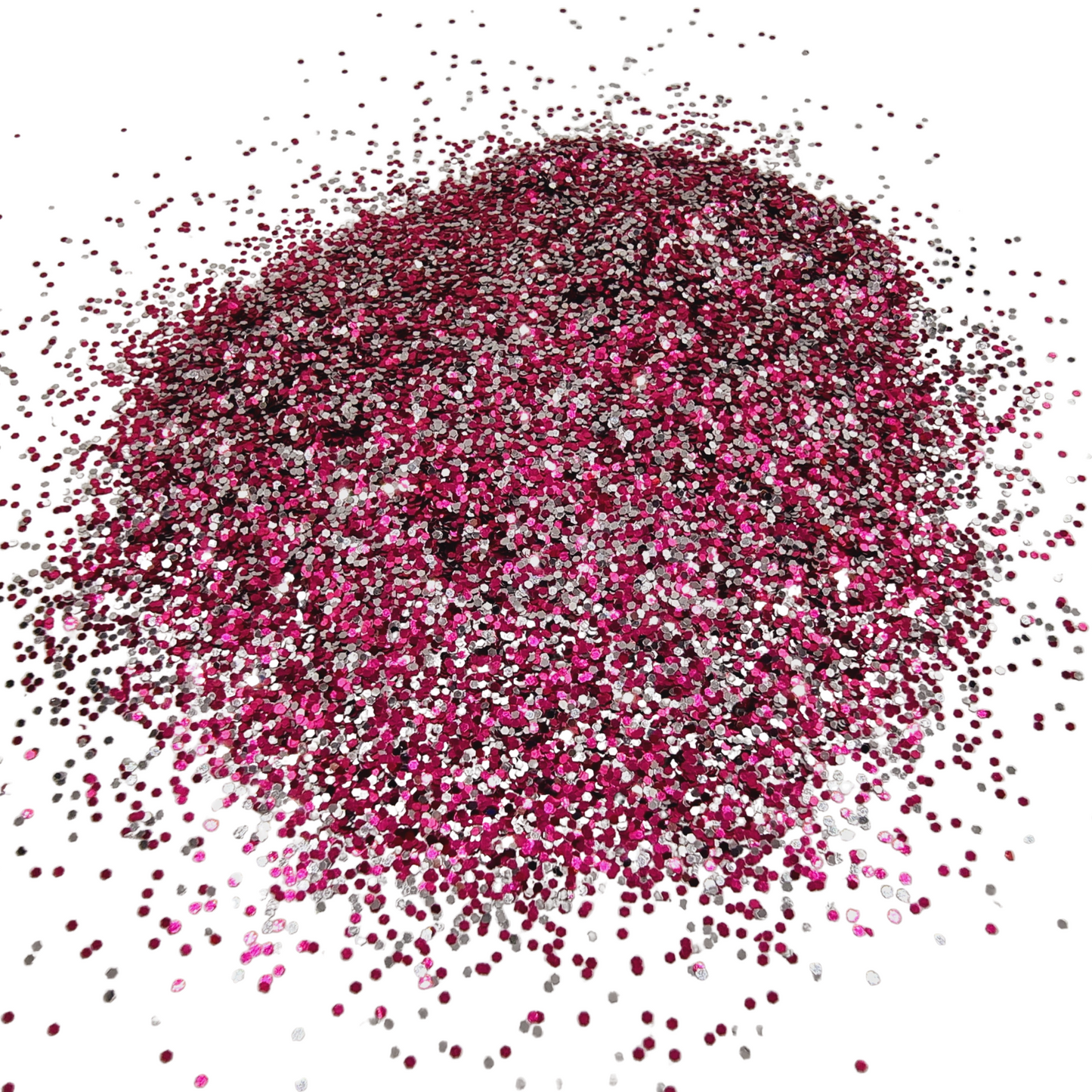 Lola - Mystic Art Glitters