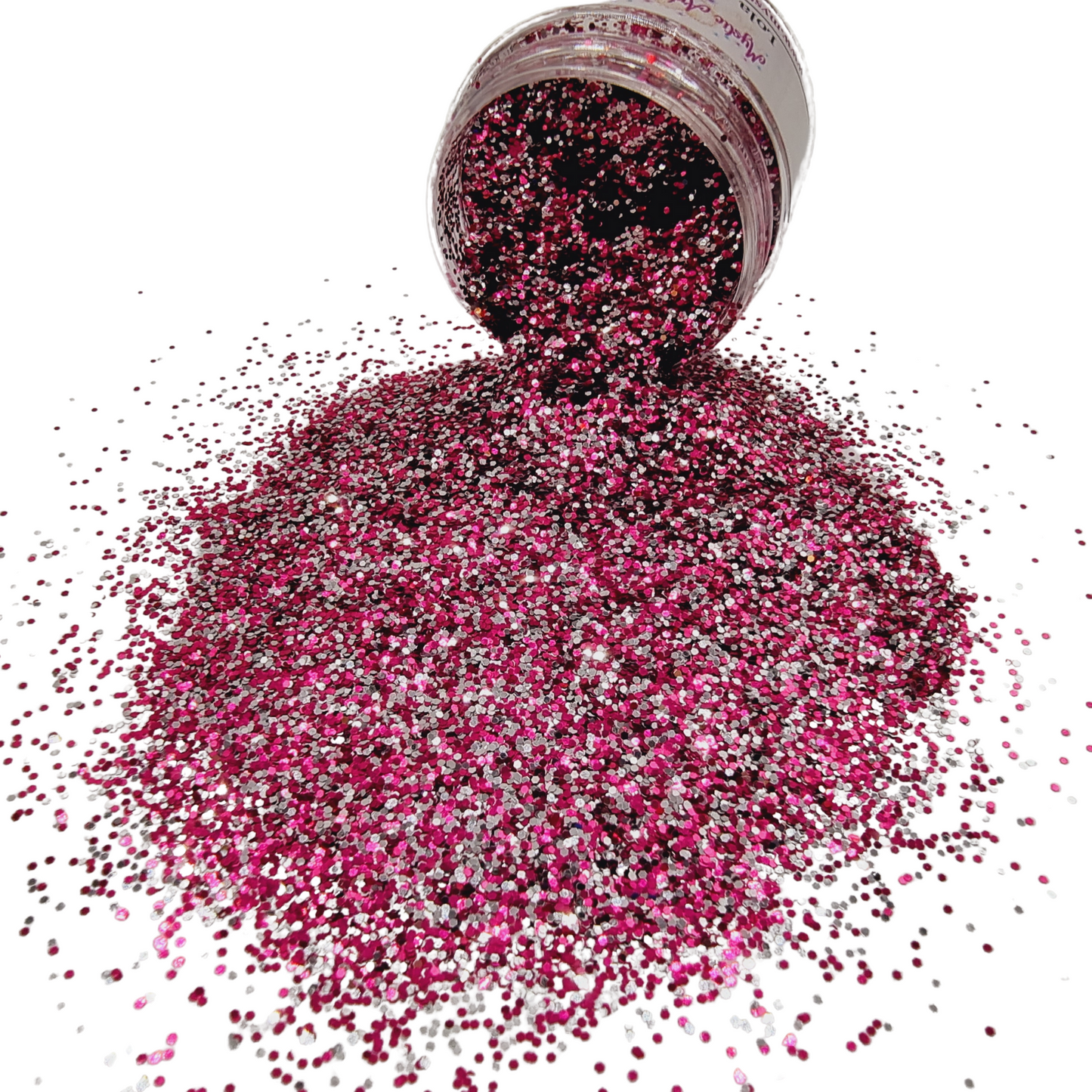 Lola - Mystic Art Glitters