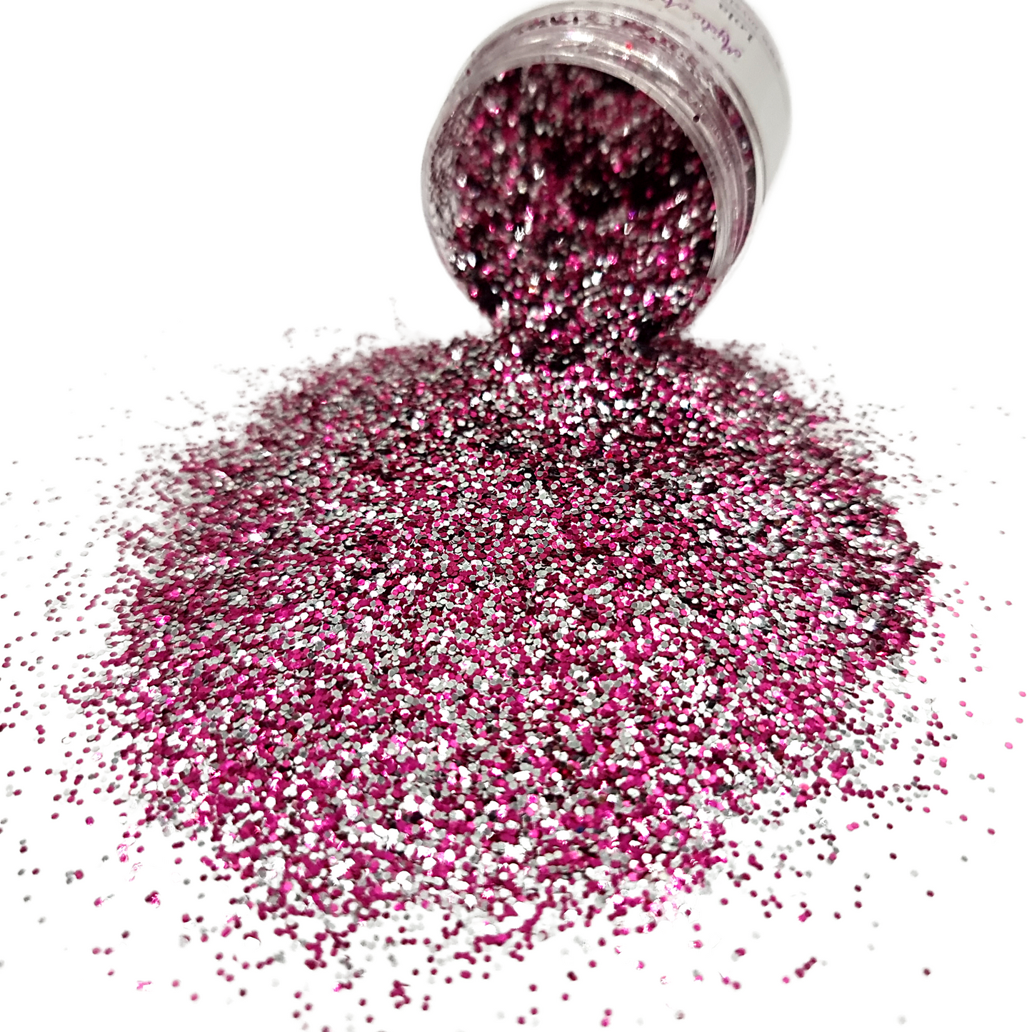 Lola - Mystic Art Glitters