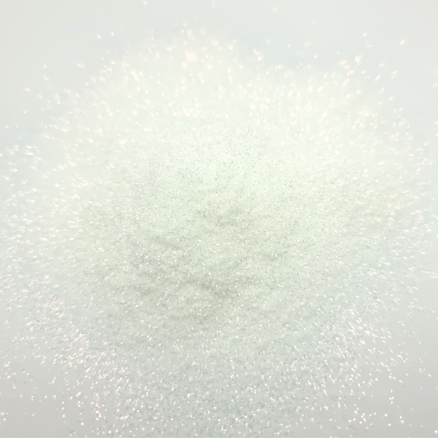 Sparkles - Mystic Art Glitters