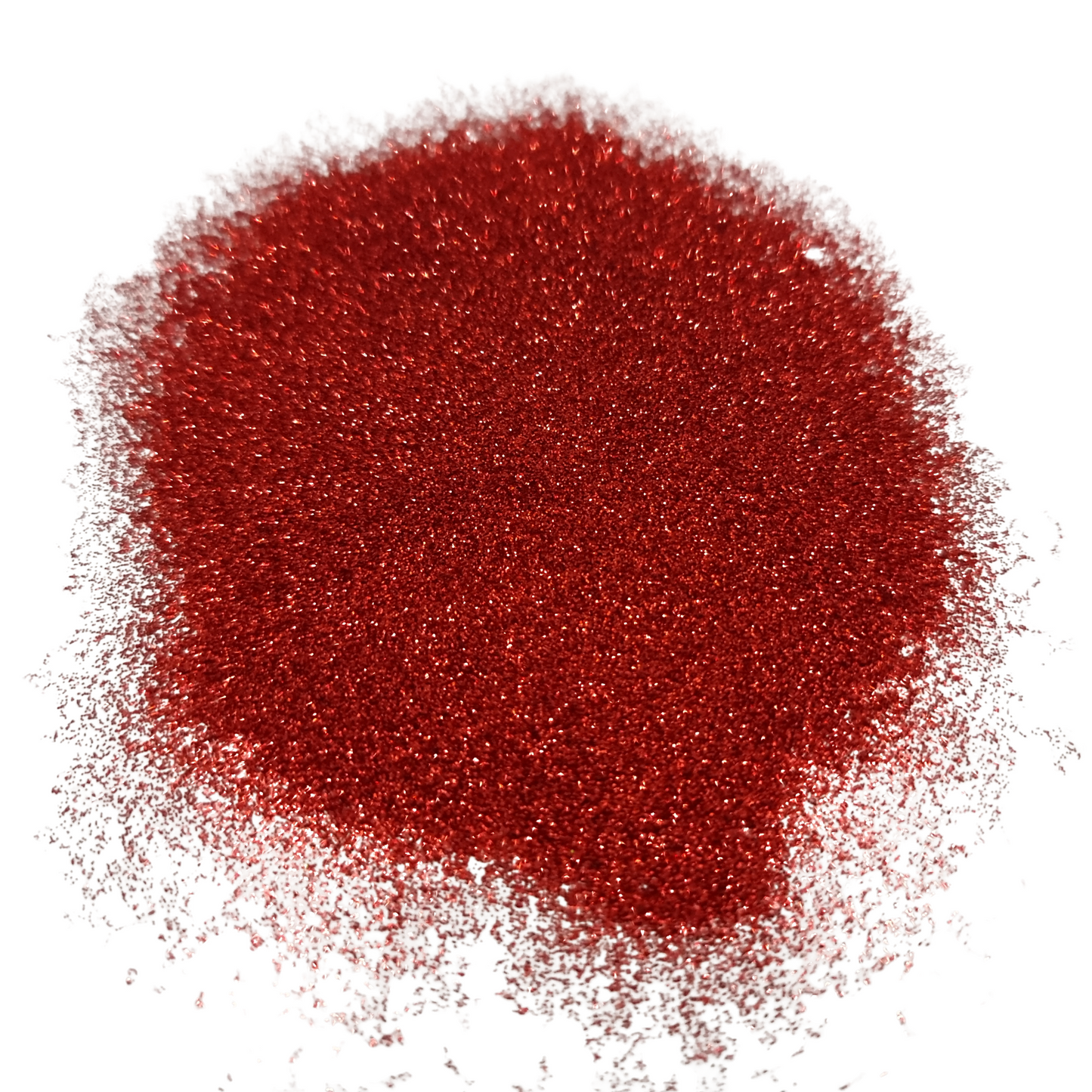 Sangria - Mystic Art Glitters