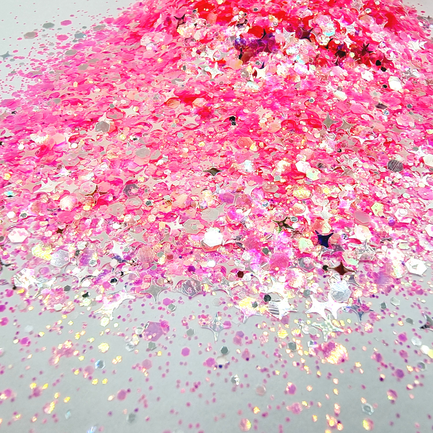 Fairy Dance - Mystic Art Glitters