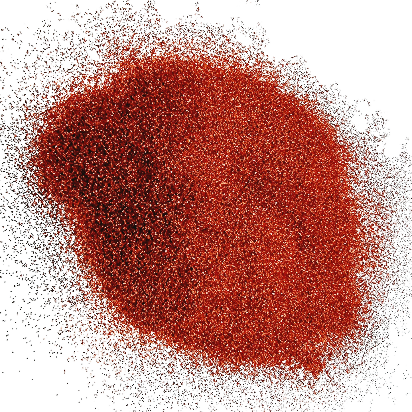 Garnet - Mystic Art Glitters
