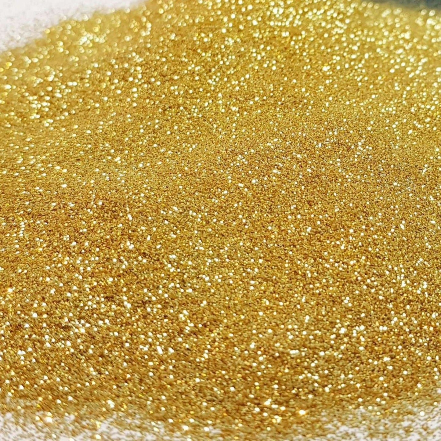 Masquerade - Mystic Art Glitters