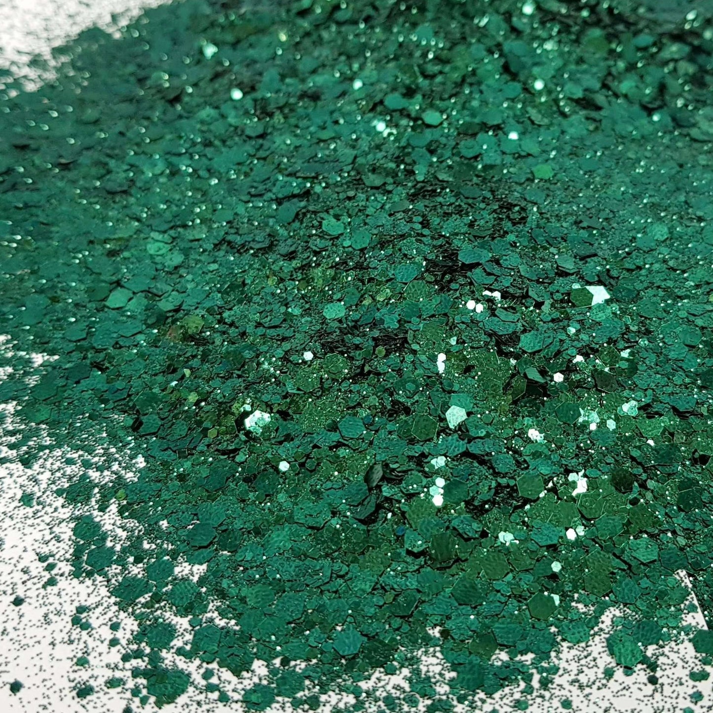 Robin Hood - Mystic Art Glitters