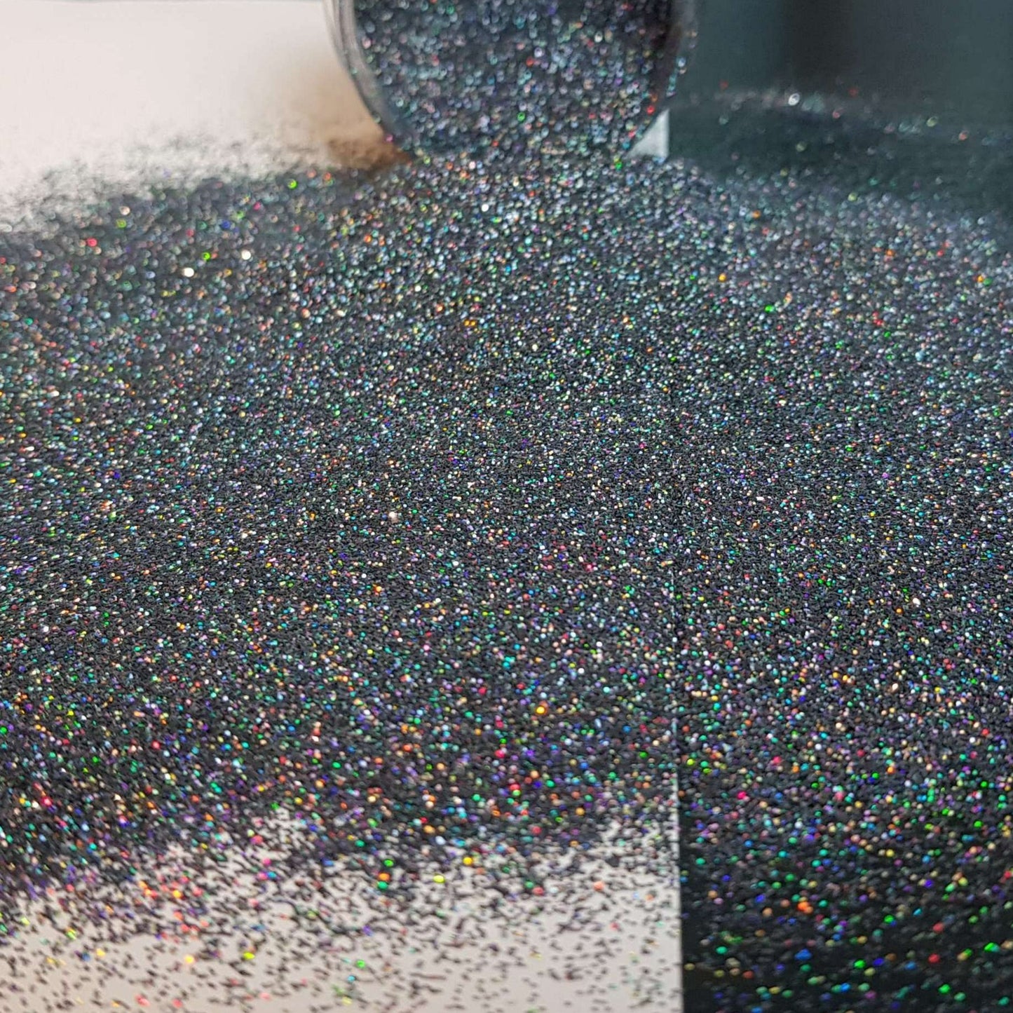 Twilight Dream - Mystic Art Glitters