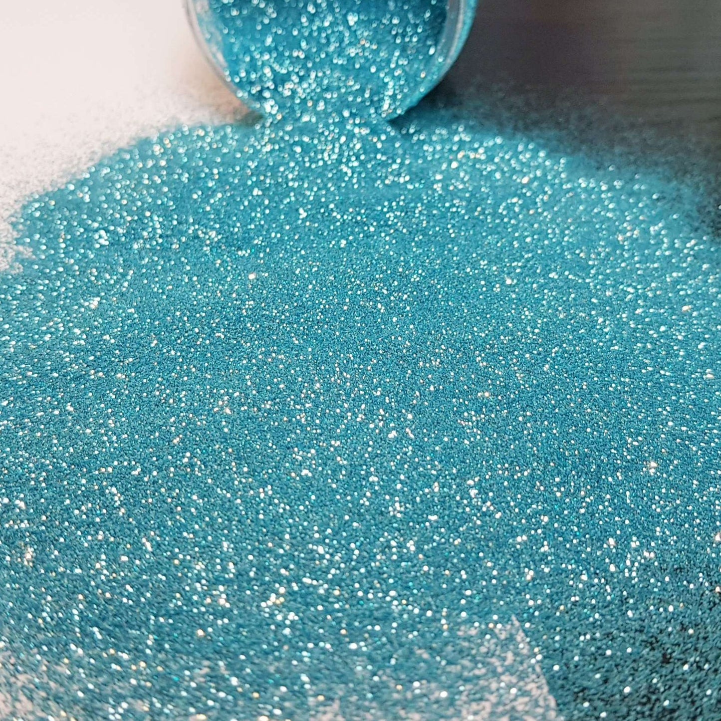 Under The Sea - Mystic Art Glitters