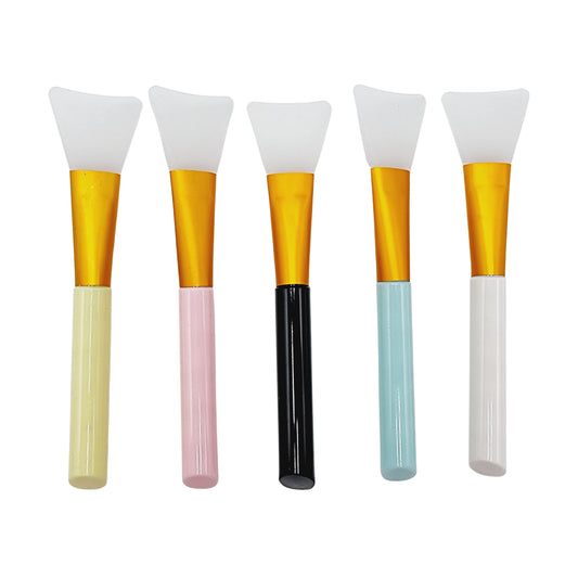 Silicone Brush Spatula