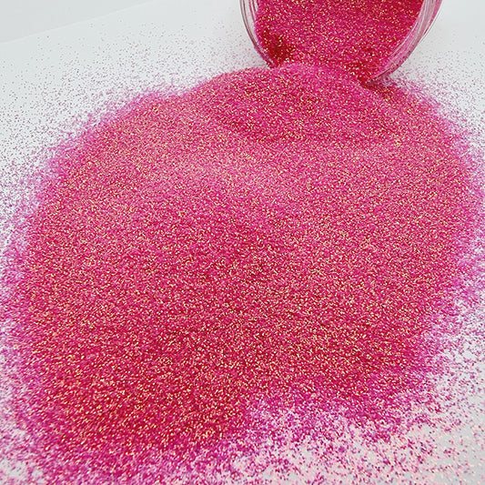 Pink Panther Ultra Fine