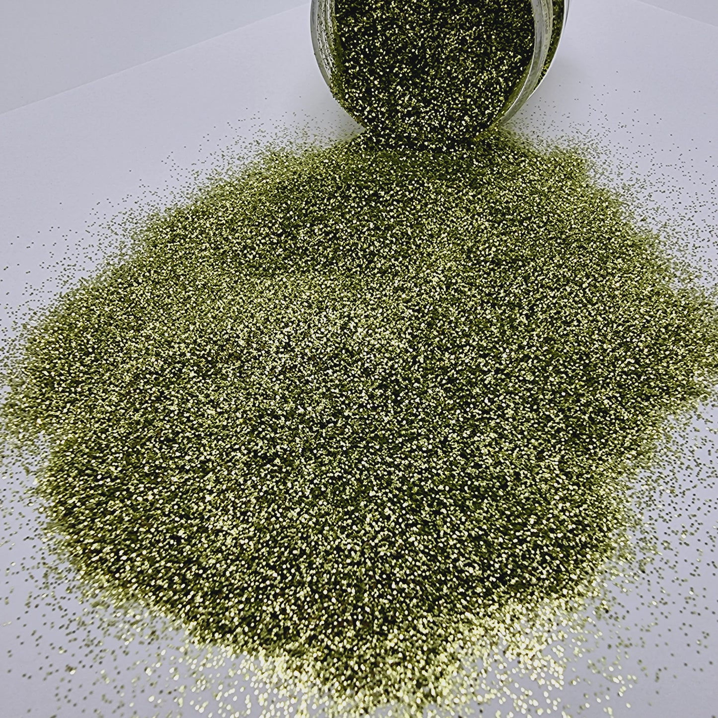 Pistachio Extra Fine