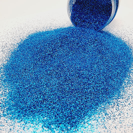 Feeling Blue Extra Fine
