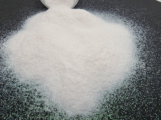 Pixie Dust Iridescent Ultra Fine