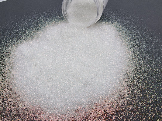 Paris Lights Iridescent Ultra Fine