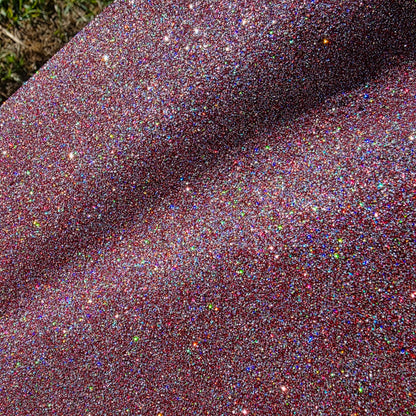Cherish Holographic Ultra Fine