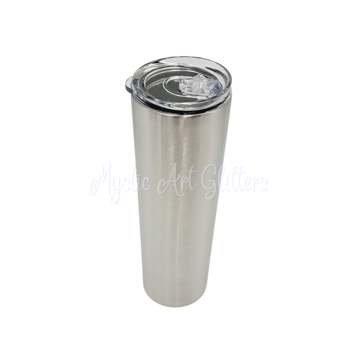 30oz Skinny Tumbler
