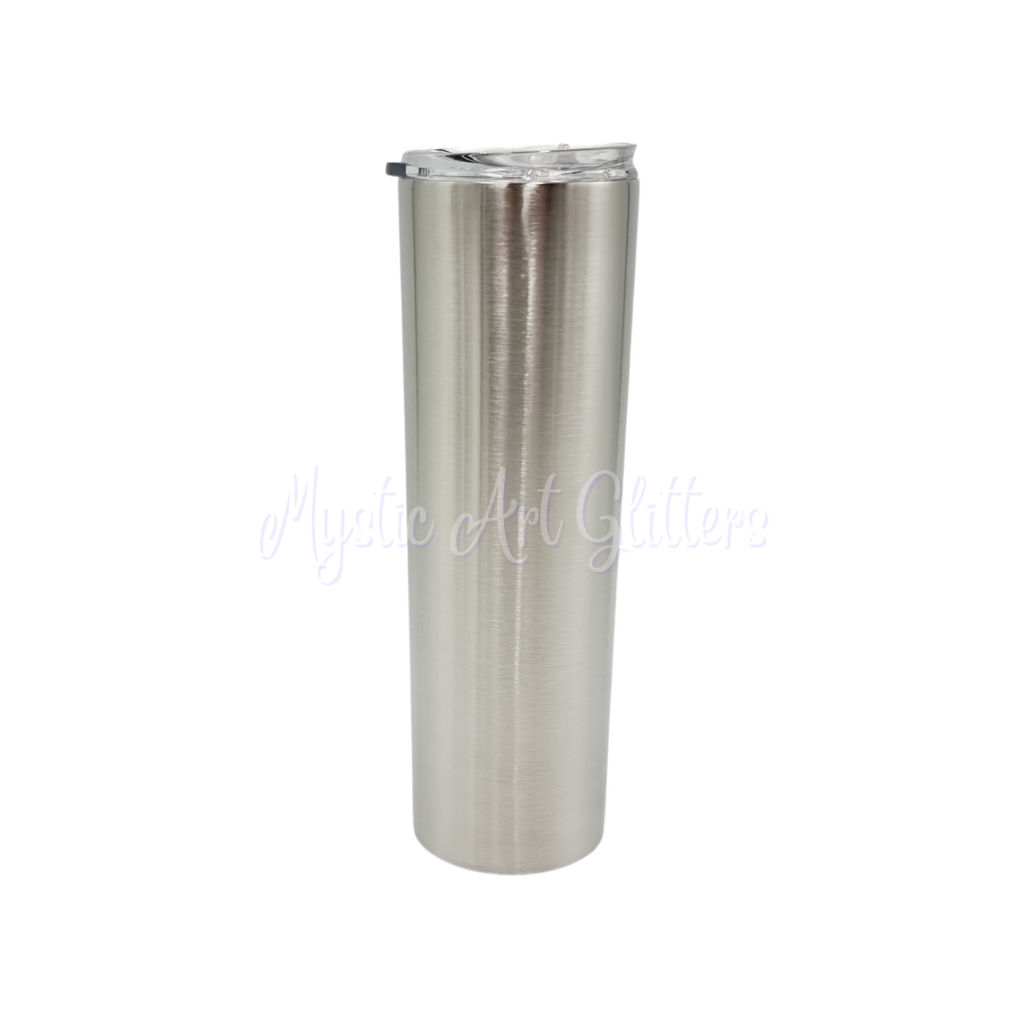 30oz Skinny Tumbler