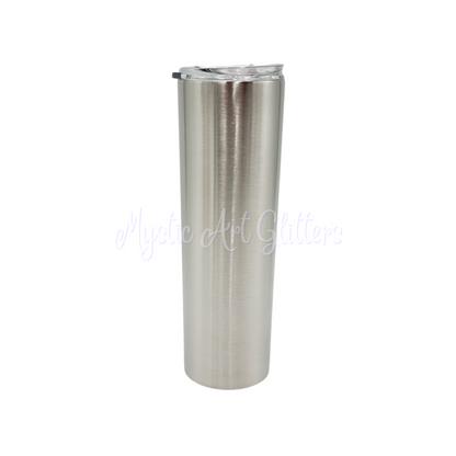 30oz Skinny Tumbler