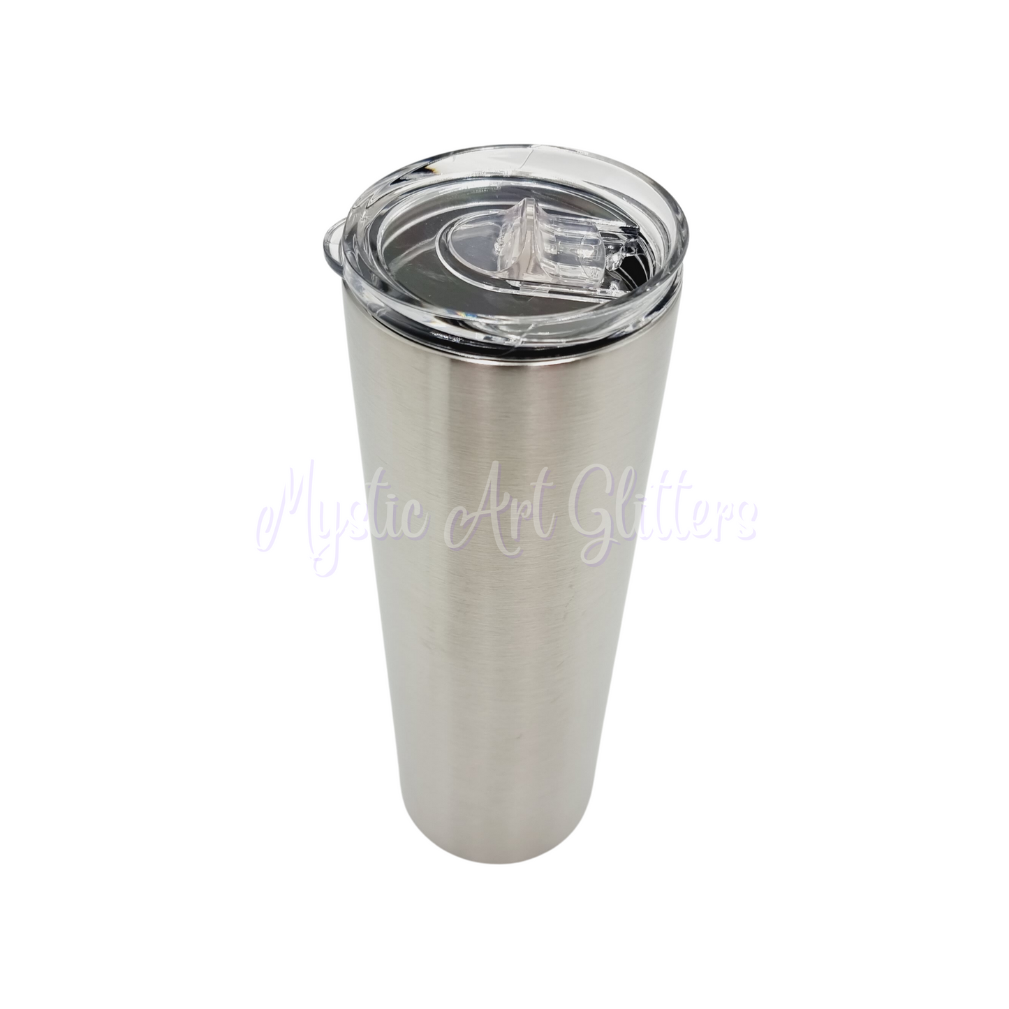 20oz Skinny Tumbler