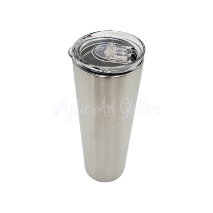 20oz Skinny Tumbler