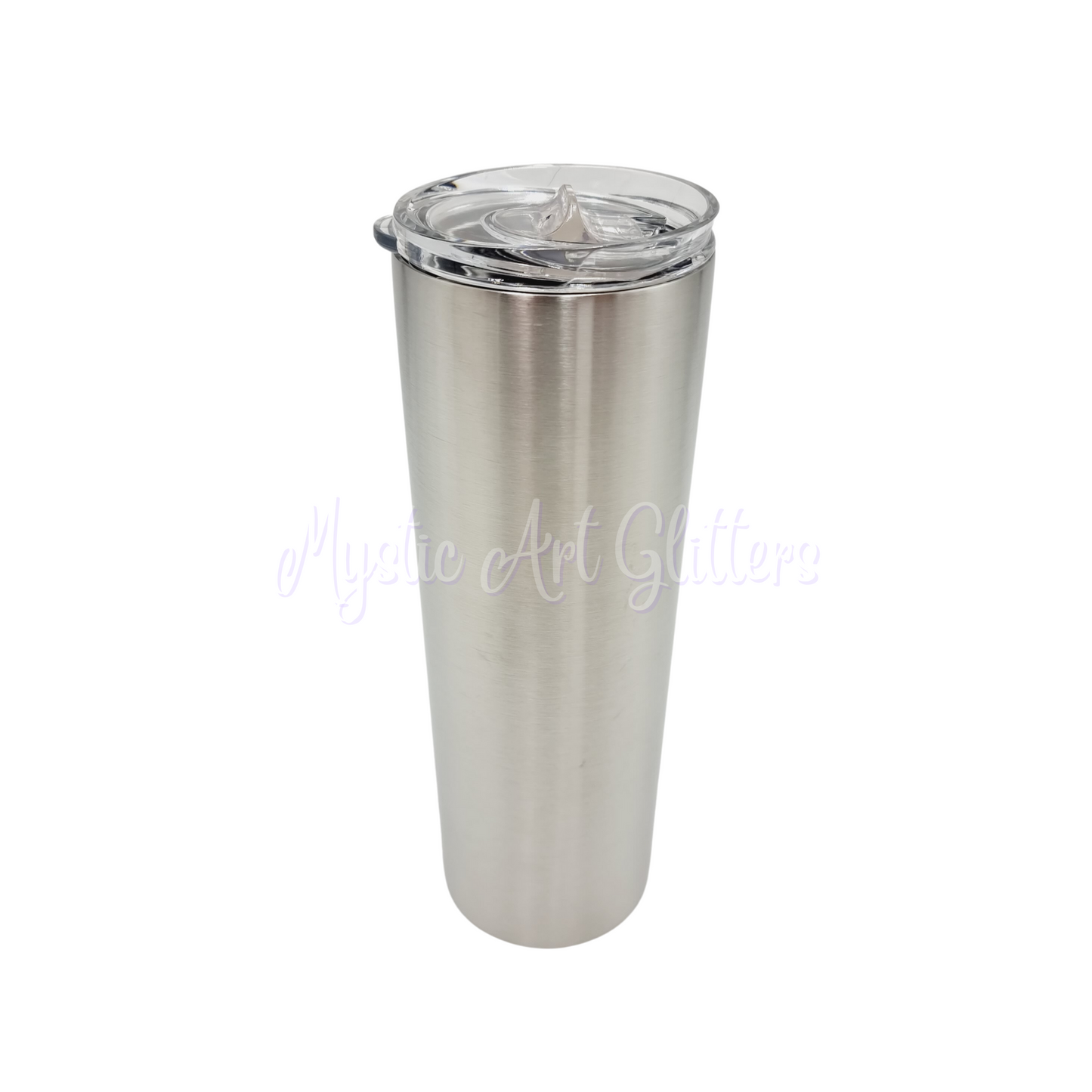20oz Skinny Tumbler