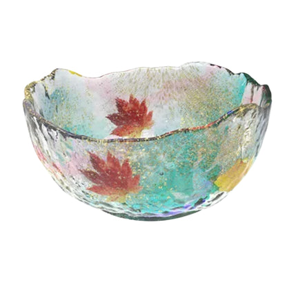 Silicone Bowl Mould