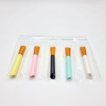 Silicone Brush Spatula