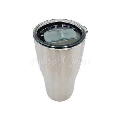 20oz Curved Tumbler