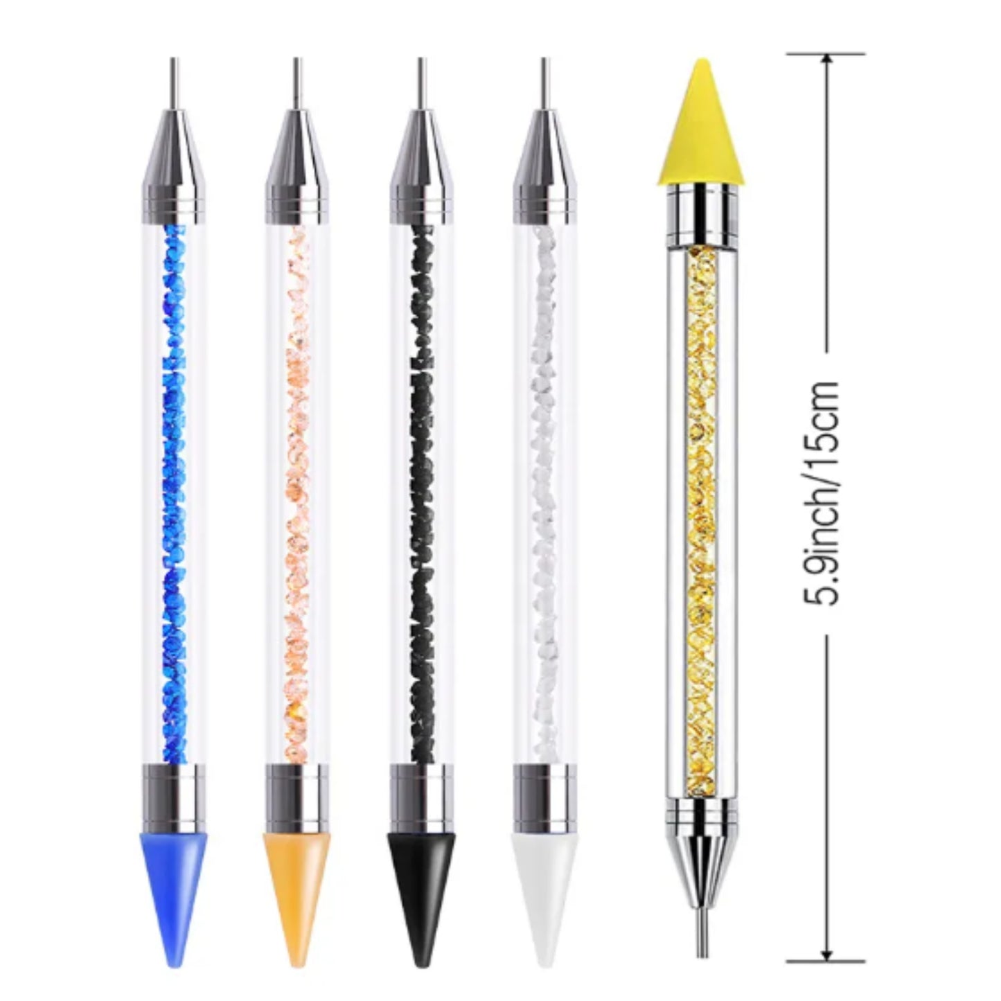 Rhinestone Picker Tool
