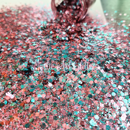Ice Cream Mix