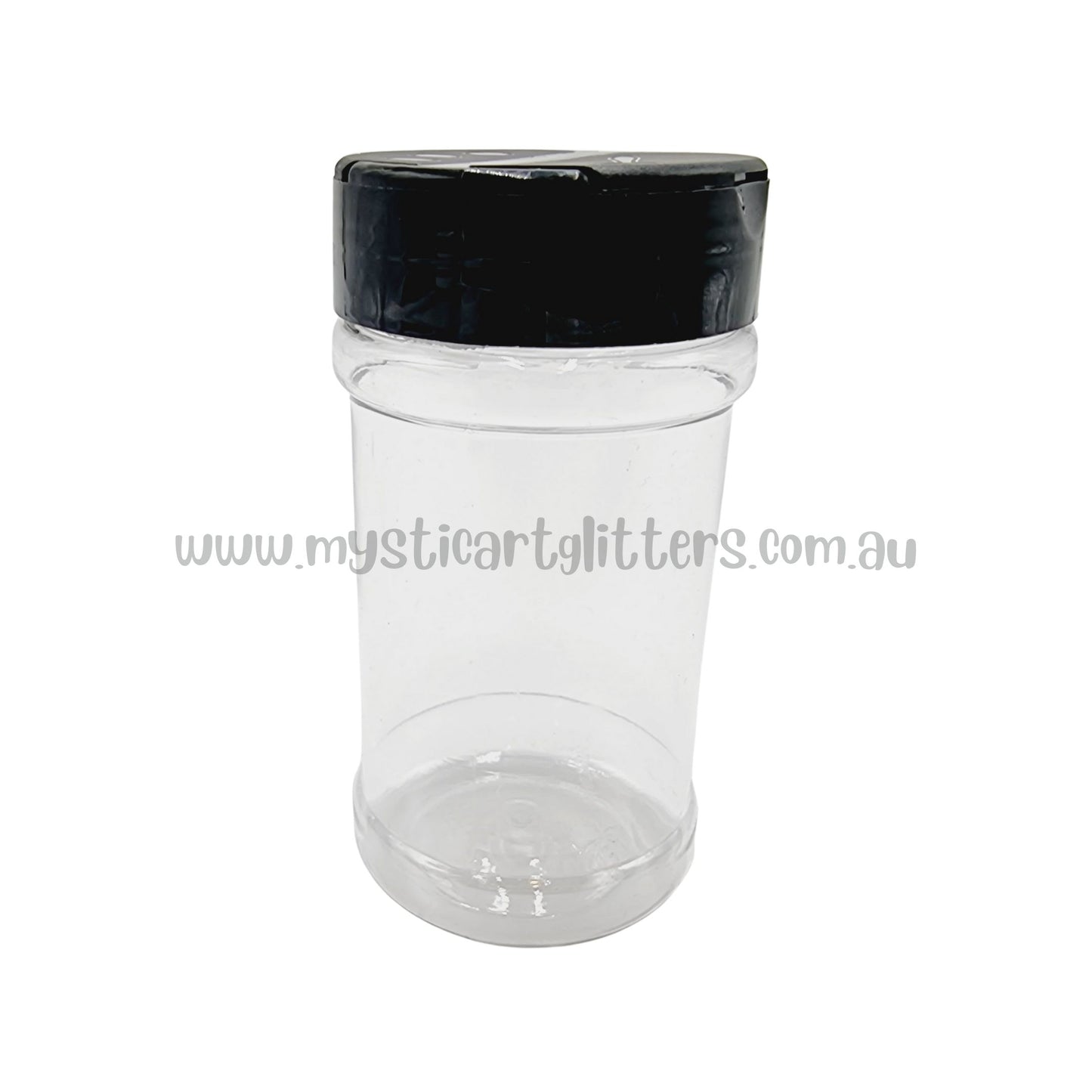 Shaker Jar 200ml