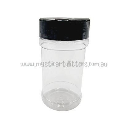 Shaker Jar 200ml