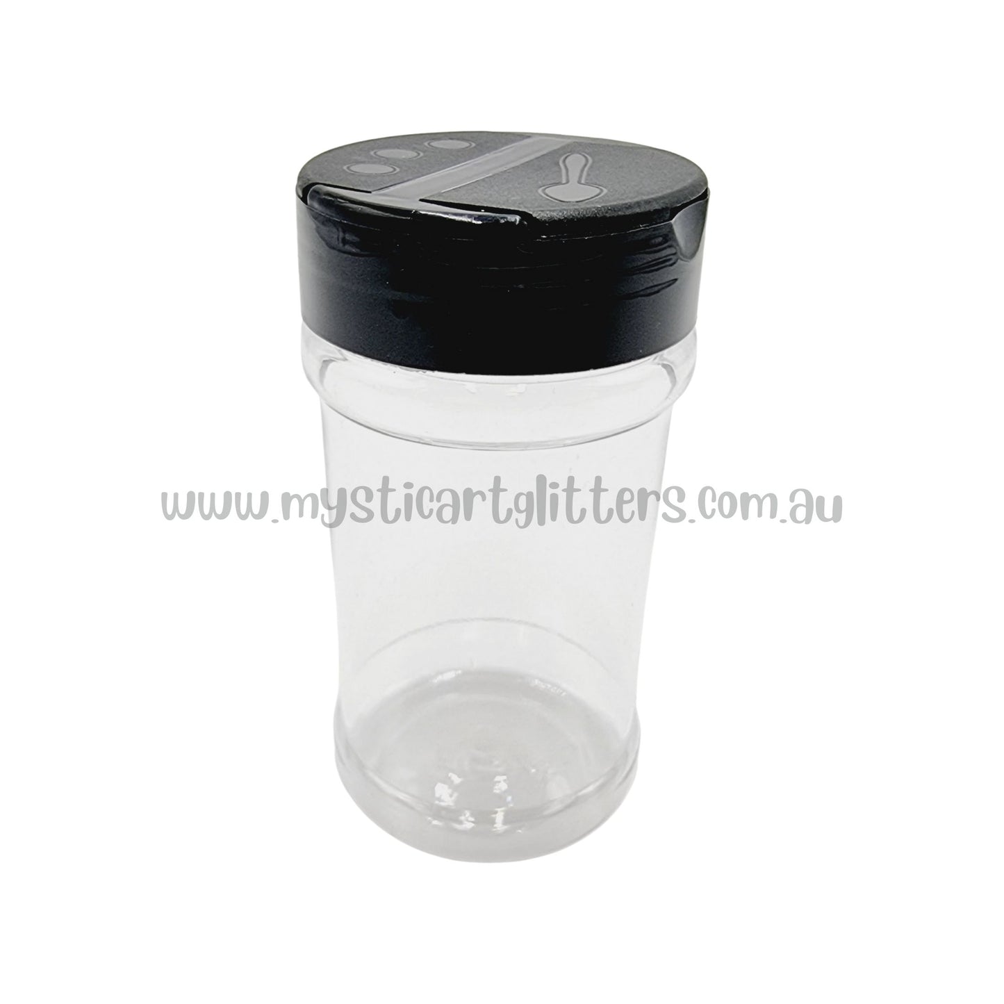 Shaker Jar 200ml